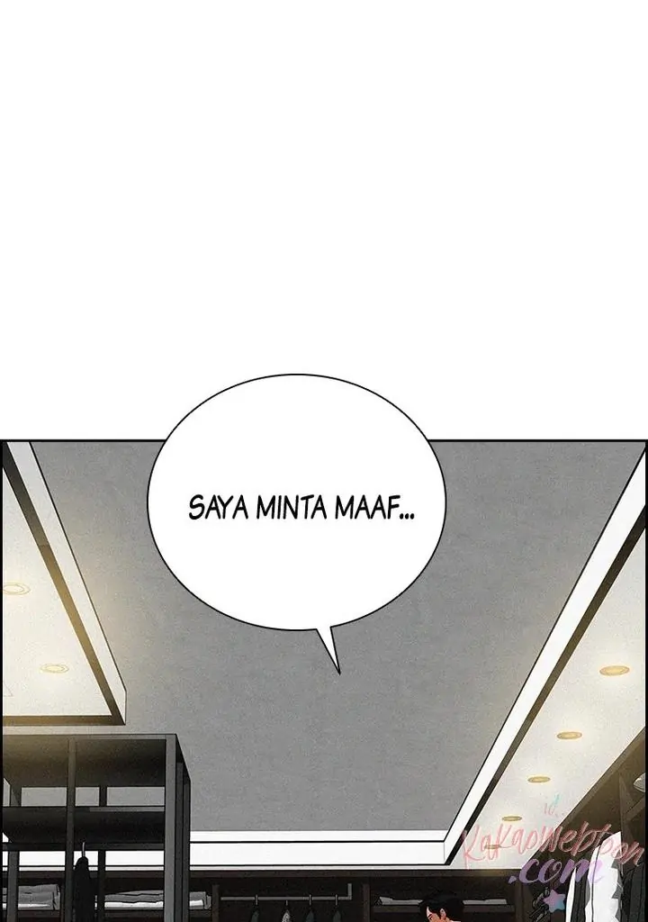 Lord of Money Chapter 164 Gambar 19