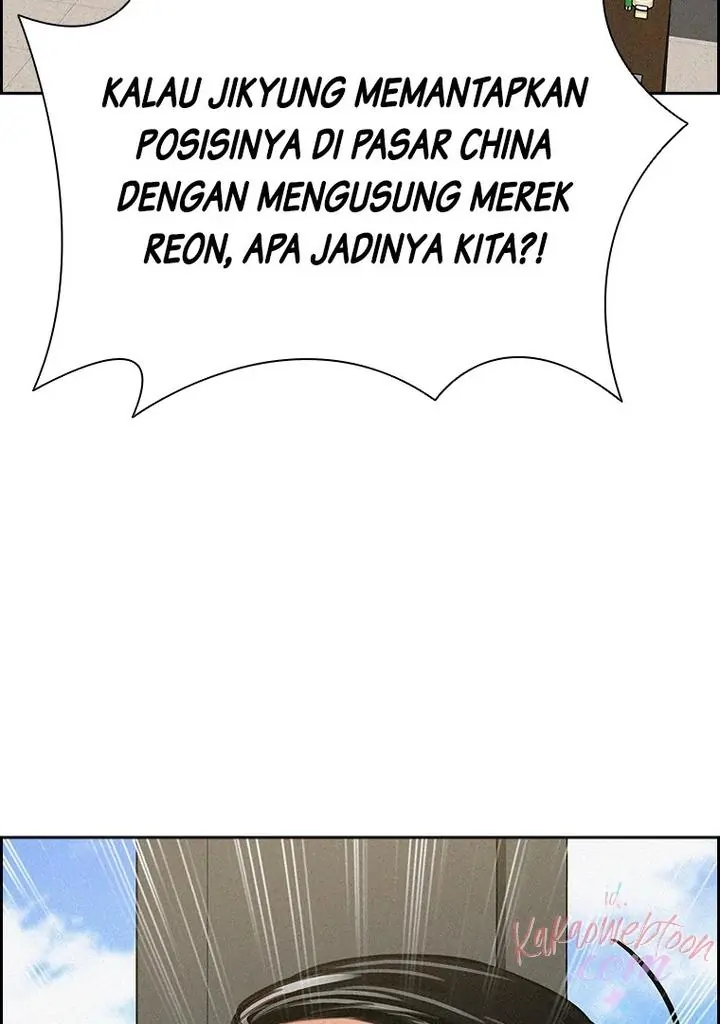 Lord of Money Chapter 164 Gambar 25