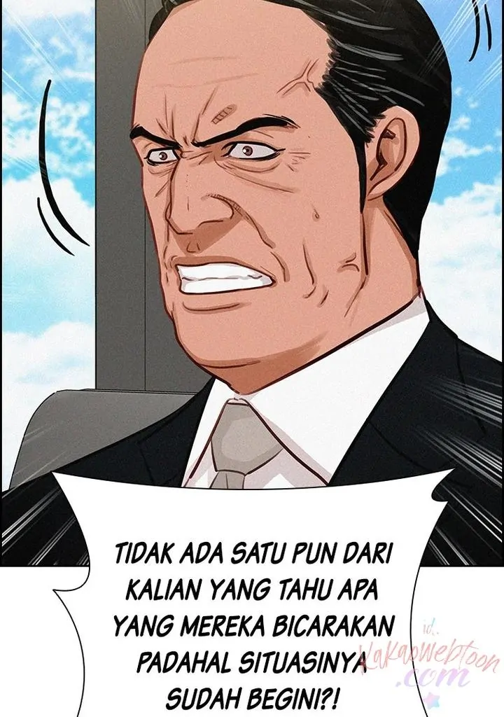 Lord of Money Chapter 164 Gambar 26