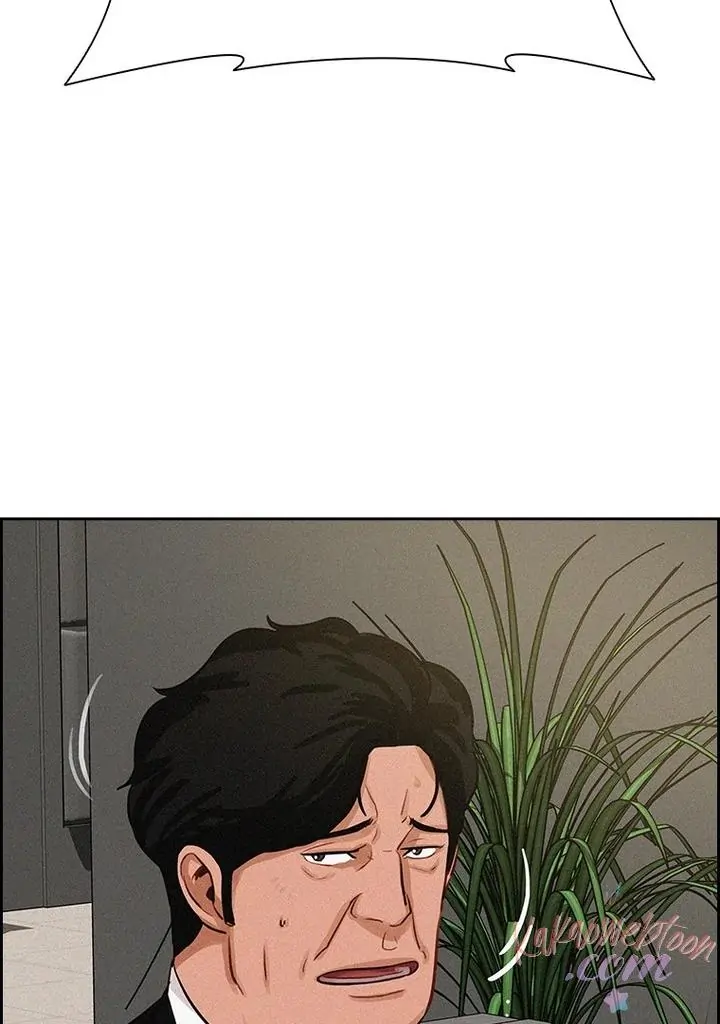 Lord of Money Chapter 164 Gambar 27