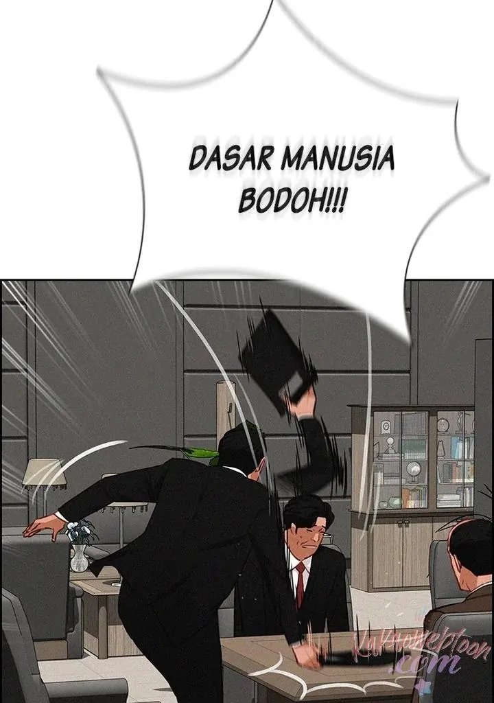 Lord of Money Chapter 164 Gambar 29