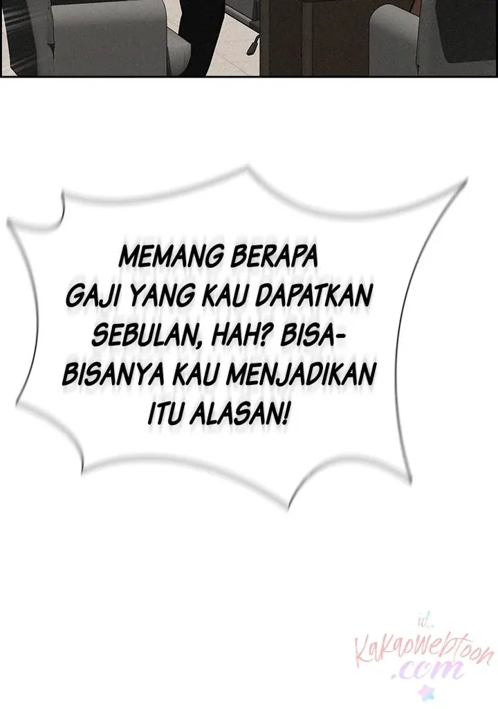 Lord of Money Chapter 164 Gambar 30