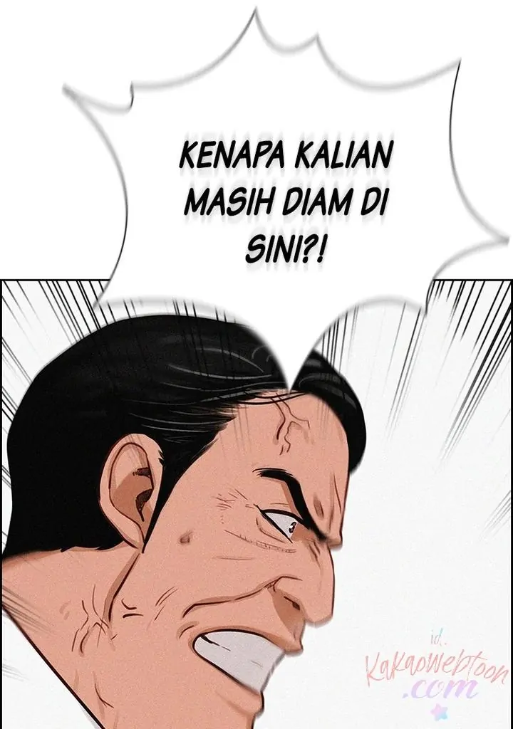 Lord of Money Chapter 164 Gambar 31