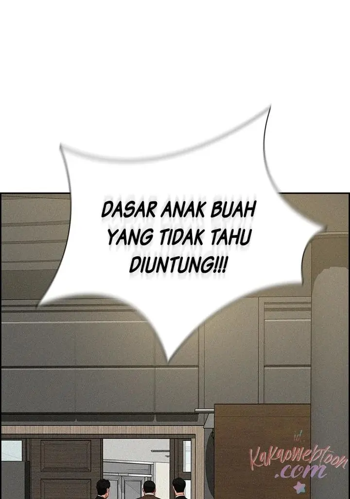 Lord of Money Chapter 164 Gambar 33