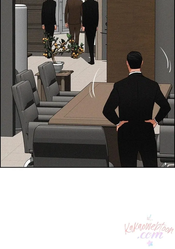 Lord of Money Chapter 164 Gambar 34