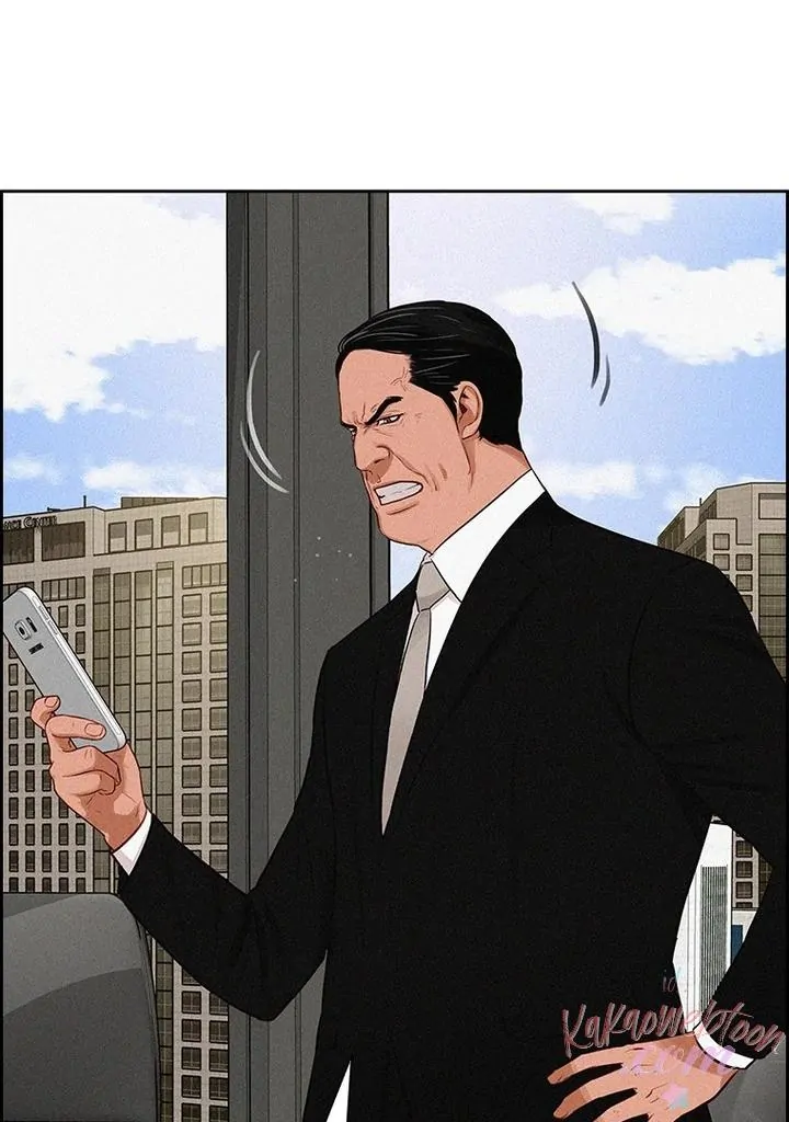 Lord of Money Chapter 164 Gambar 35