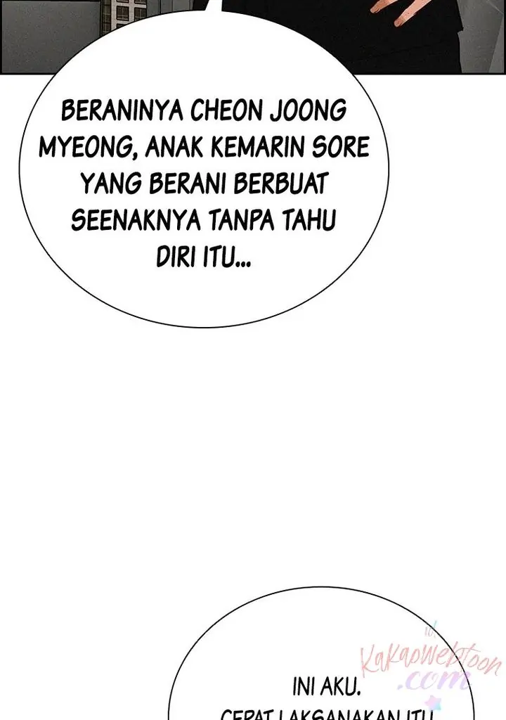 Lord of Money Chapter 164 Gambar 36