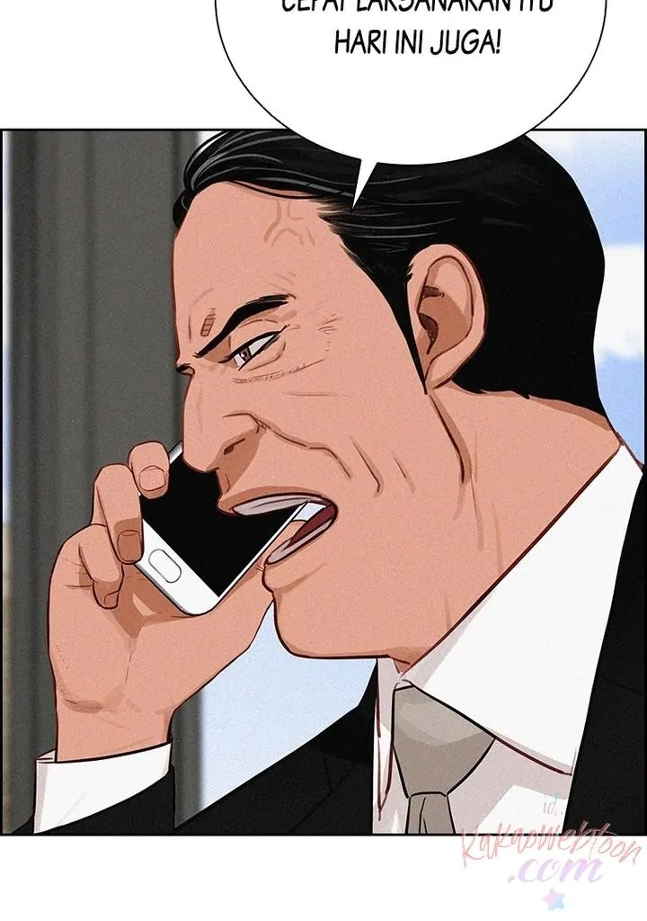Lord of Money Chapter 164 Gambar 37
