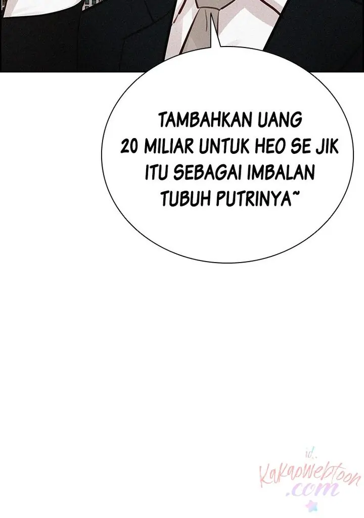 Lord of Money Chapter 164 Gambar 41
