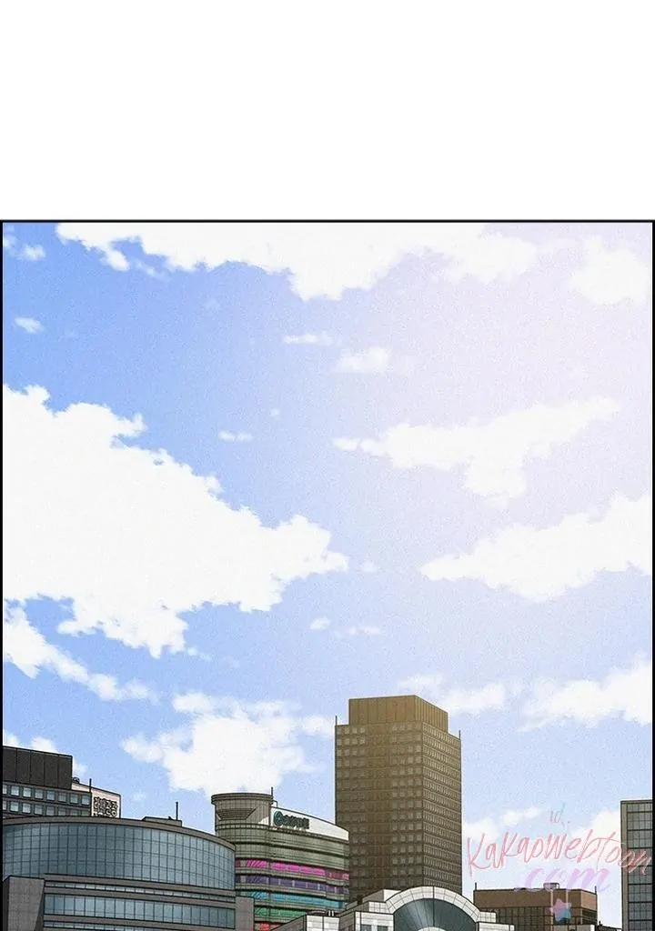 Lord of Money Chapter 164 Gambar 43