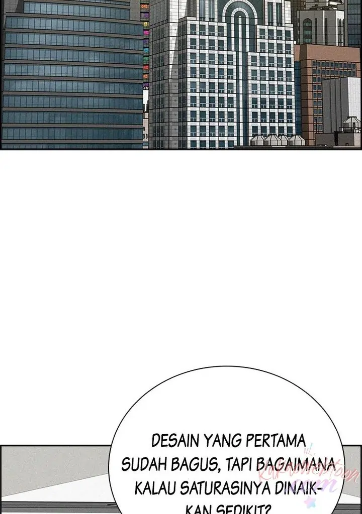 Lord of Money Chapter 164 Gambar 44