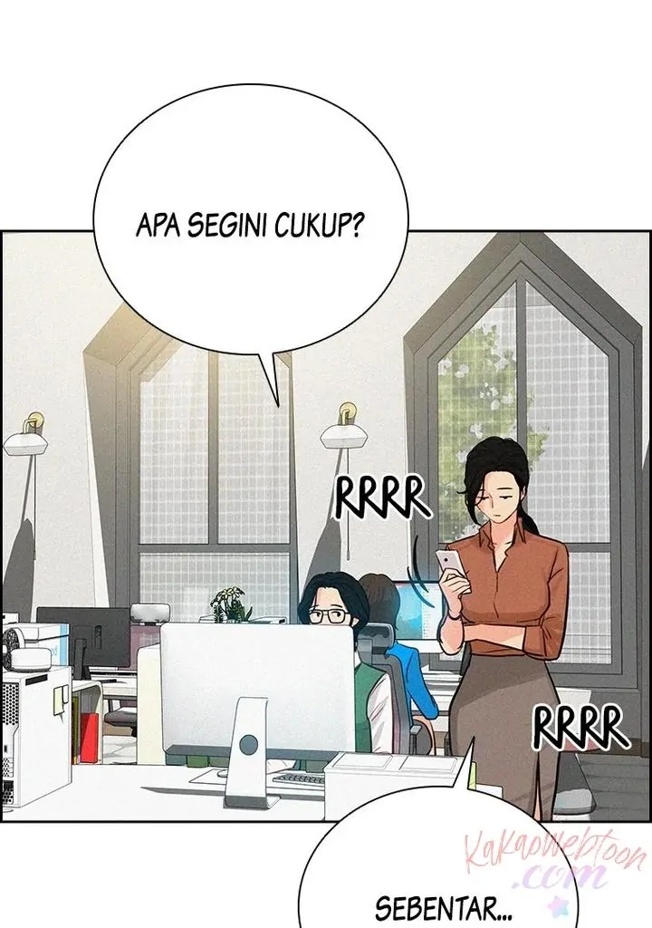 Lord of Money Chapter 164 Gambar 46