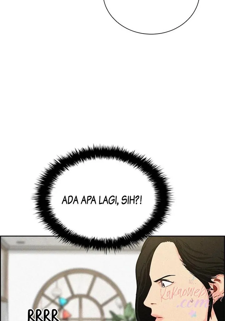 Lord of Money Chapter 164 Gambar 47
