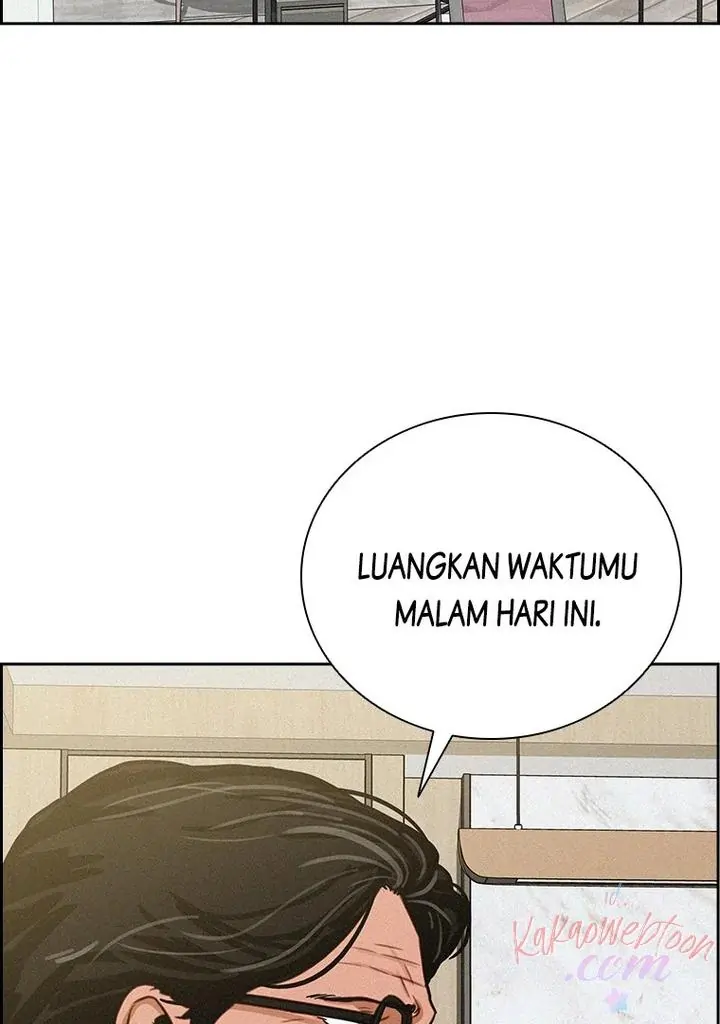 Lord of Money Chapter 164 Gambar 50