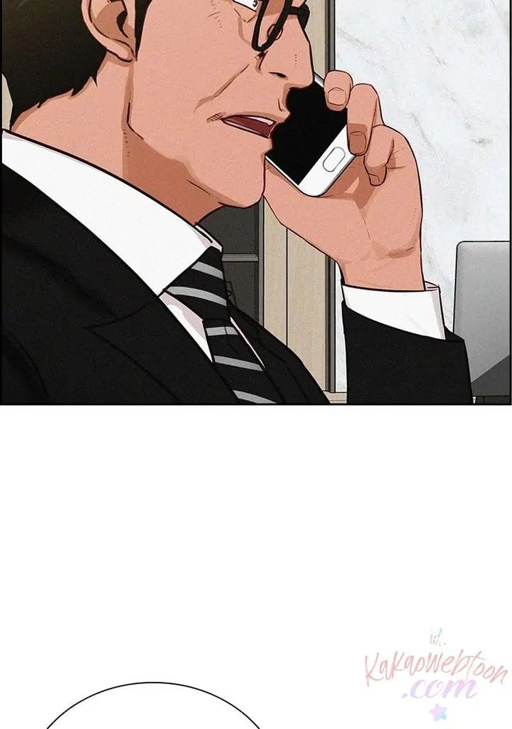 Lord of Money Chapter 164 Gambar 51