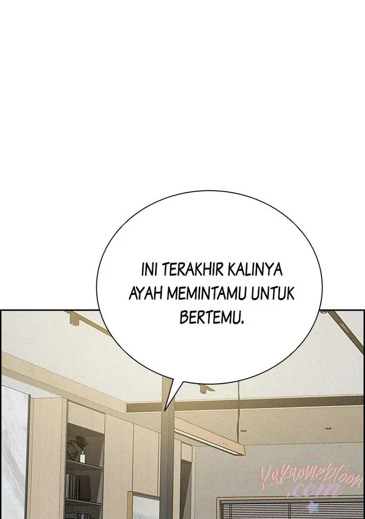 Lord of Money Chapter 164 Gambar 53