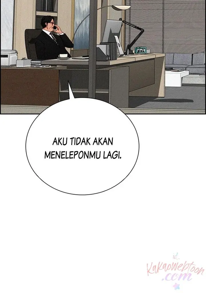 Lord of Money Chapter 164 Gambar 54