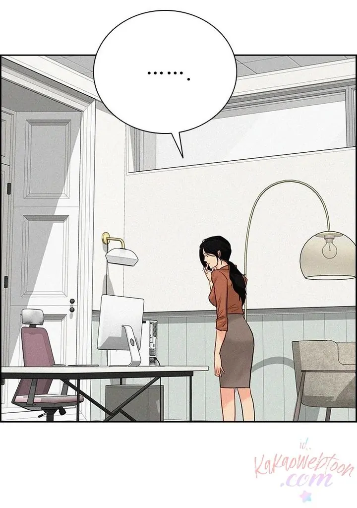 Lord of Money Chapter 164 Gambar 55