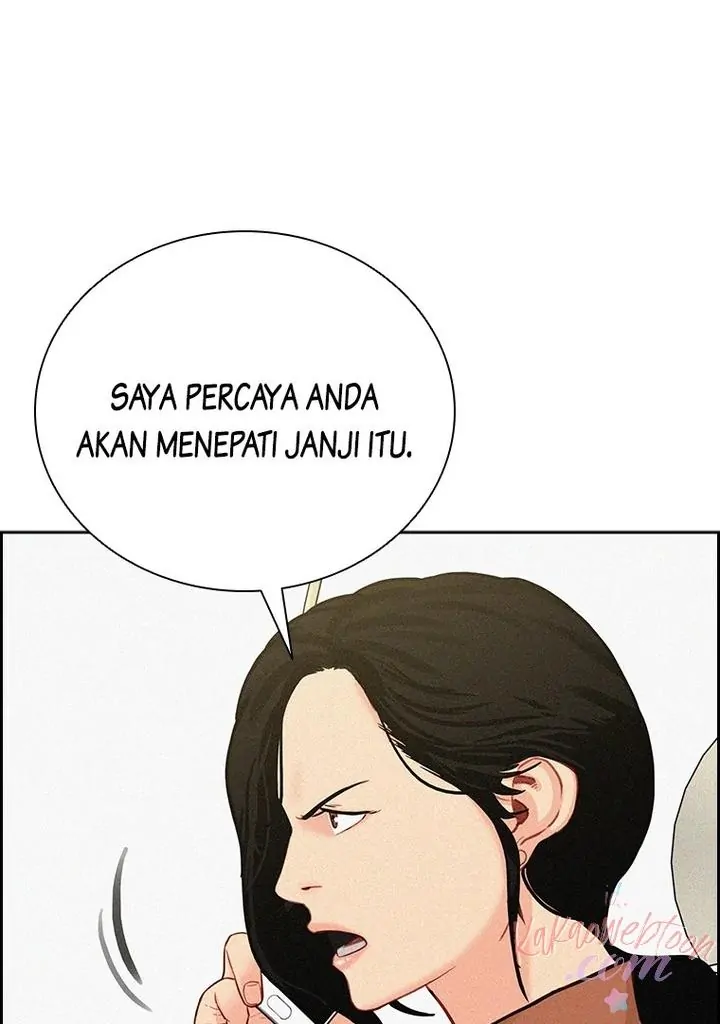 Lord of Money Chapter 164 Gambar 56
