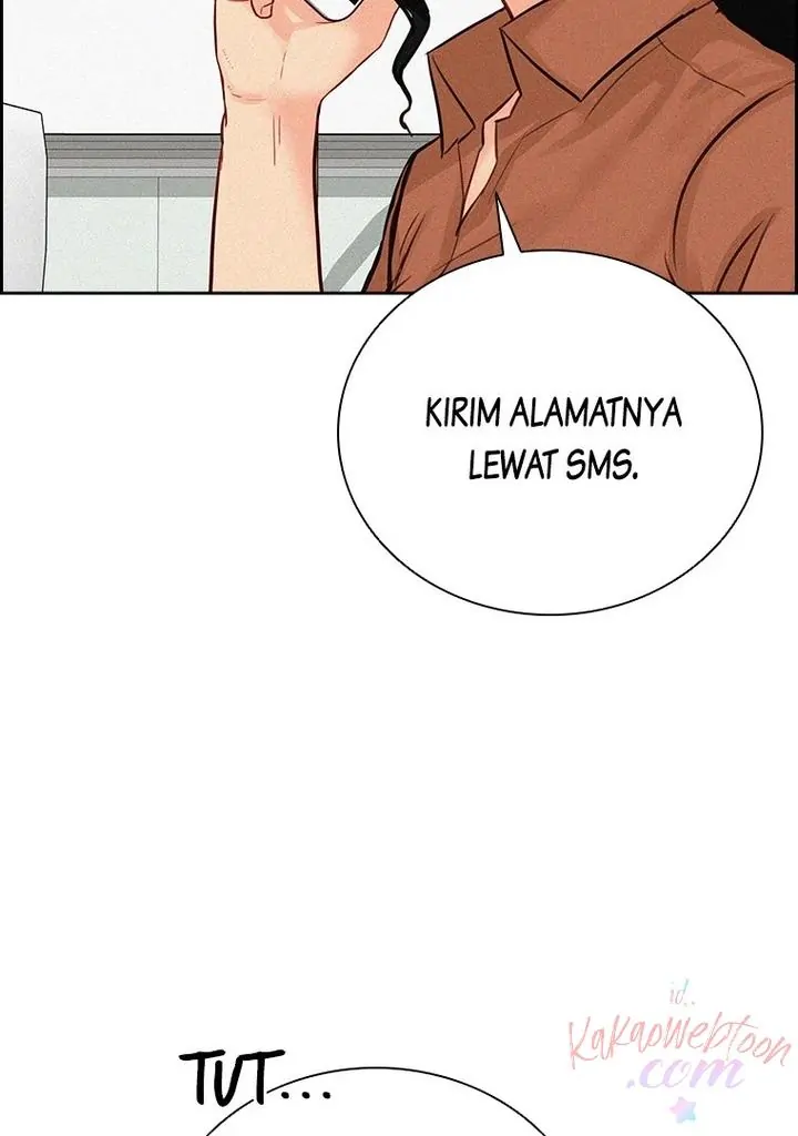 Lord of Money Chapter 164 Gambar 57