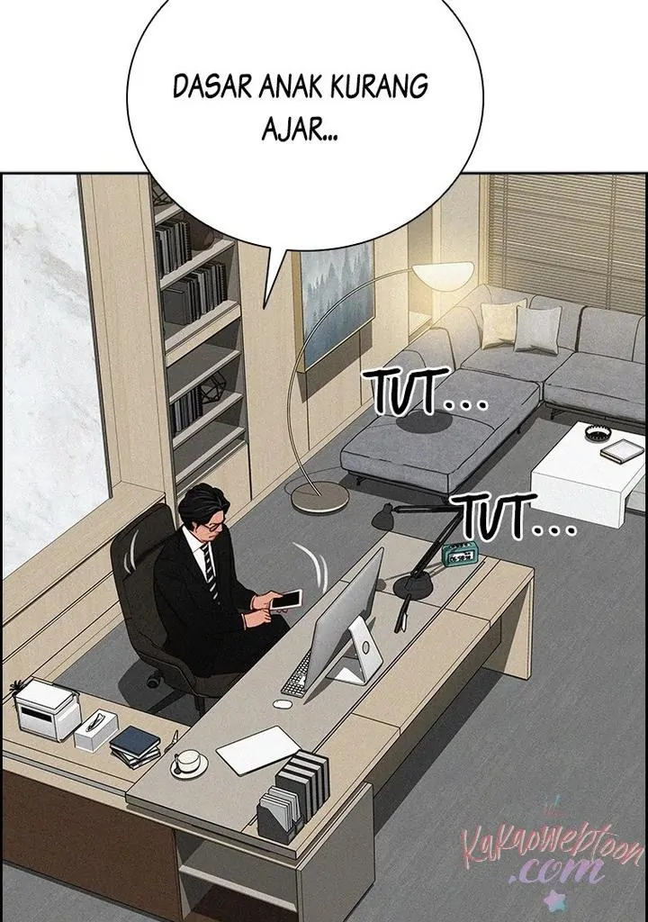 Lord of Money Chapter 164 Gambar 58