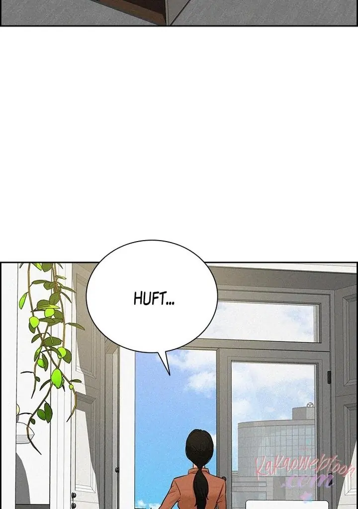 Lord of Money Chapter 164 Gambar 59