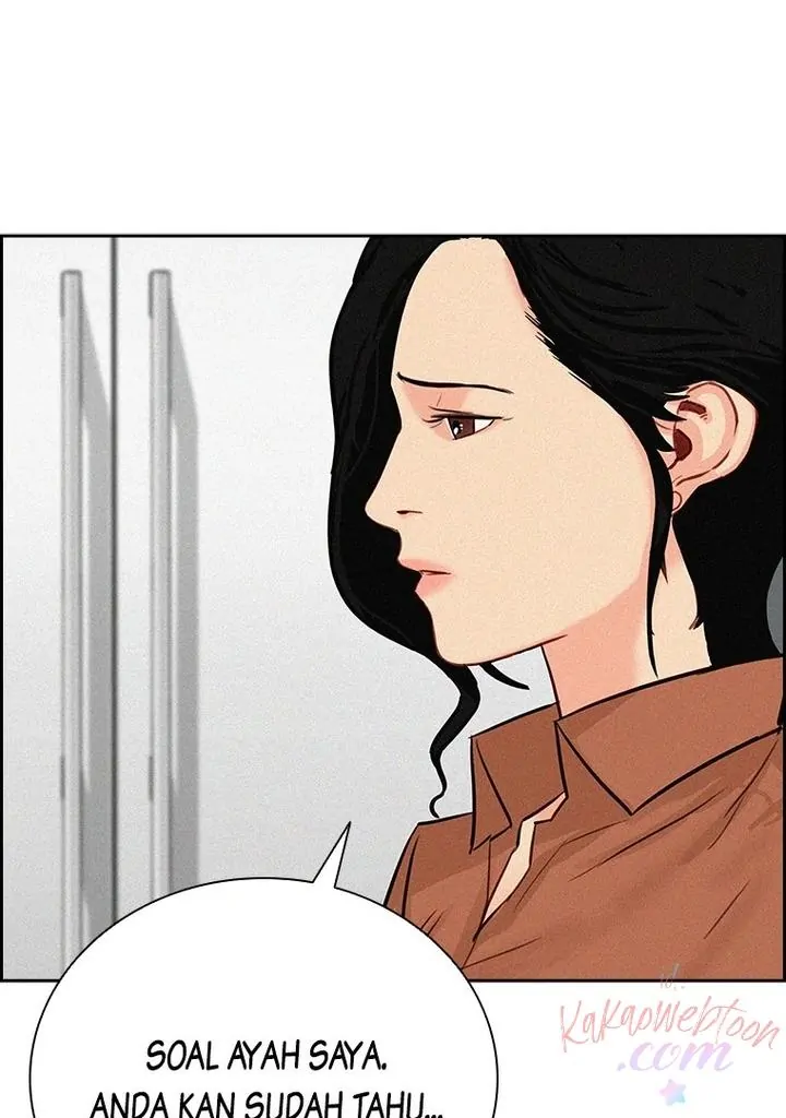 Lord of Money Chapter 164 Gambar 6
