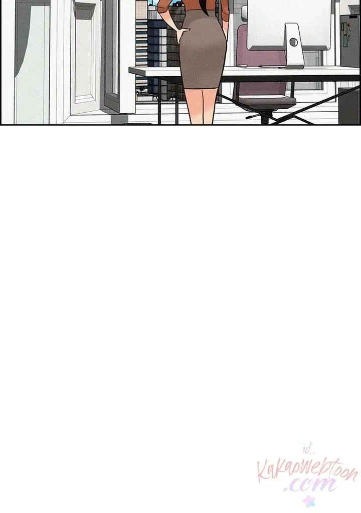 Lord of Money Chapter 164 Gambar 60