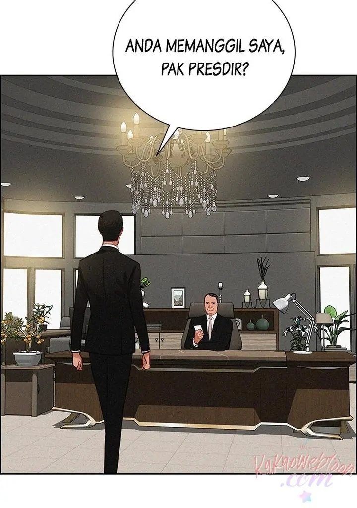 Lord of Money Chapter 164 Gambar 63