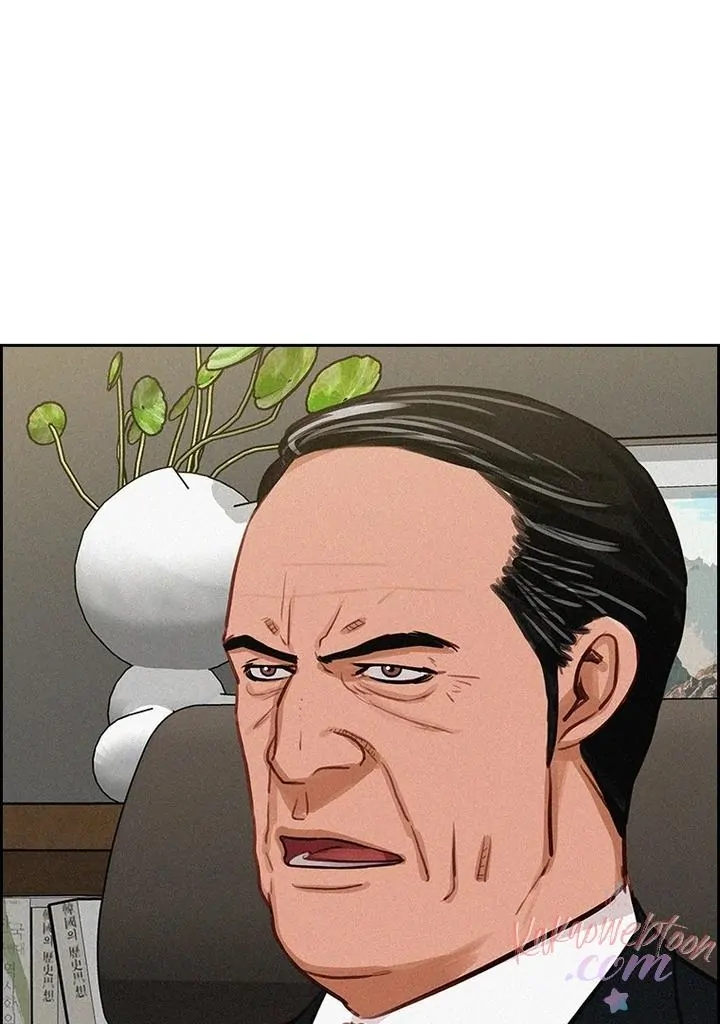 Lord of Money Chapter 164 Gambar 64