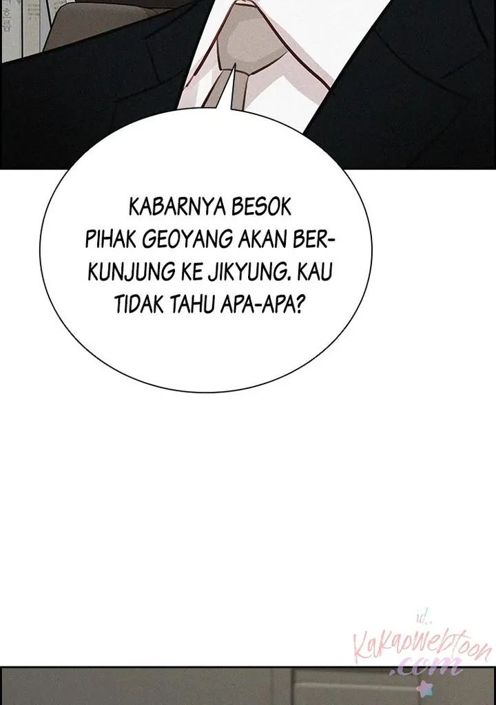 Lord of Money Chapter 164 Gambar 65