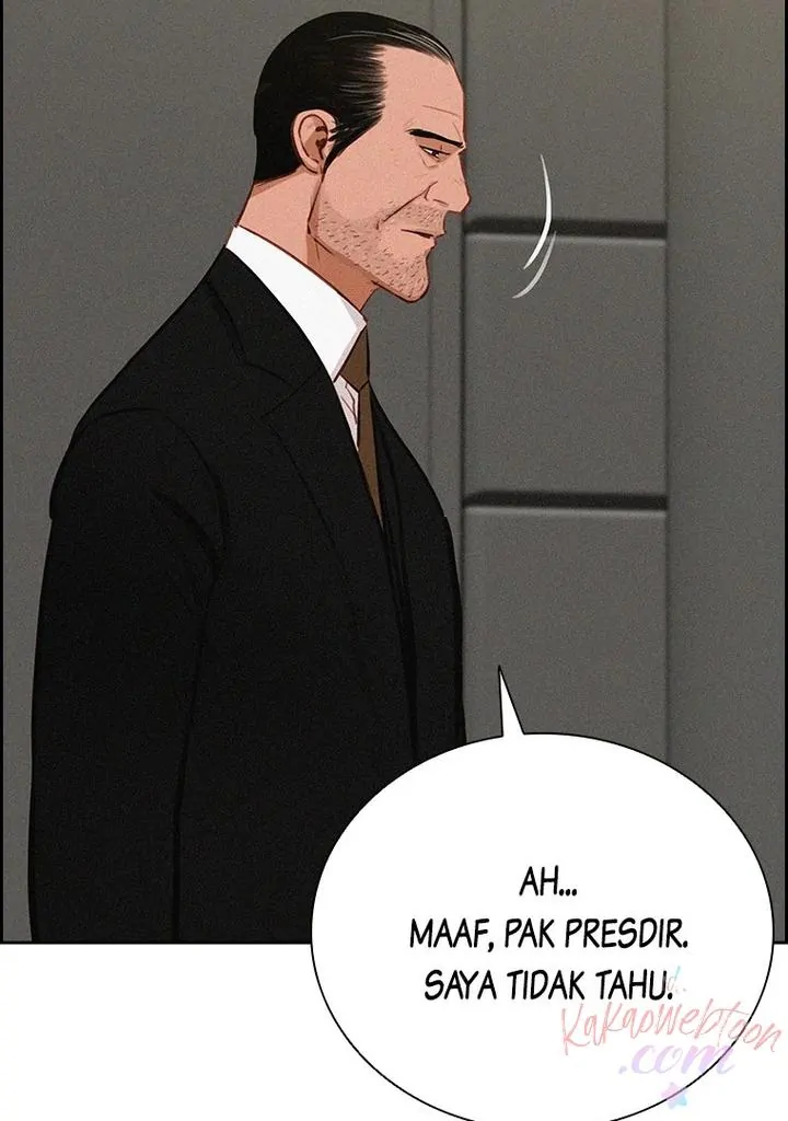 Lord of Money Chapter 164 Gambar 66
