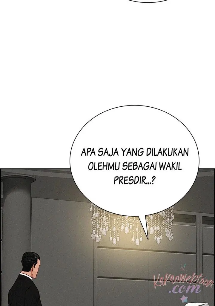 Lord of Money Chapter 164 Gambar 67