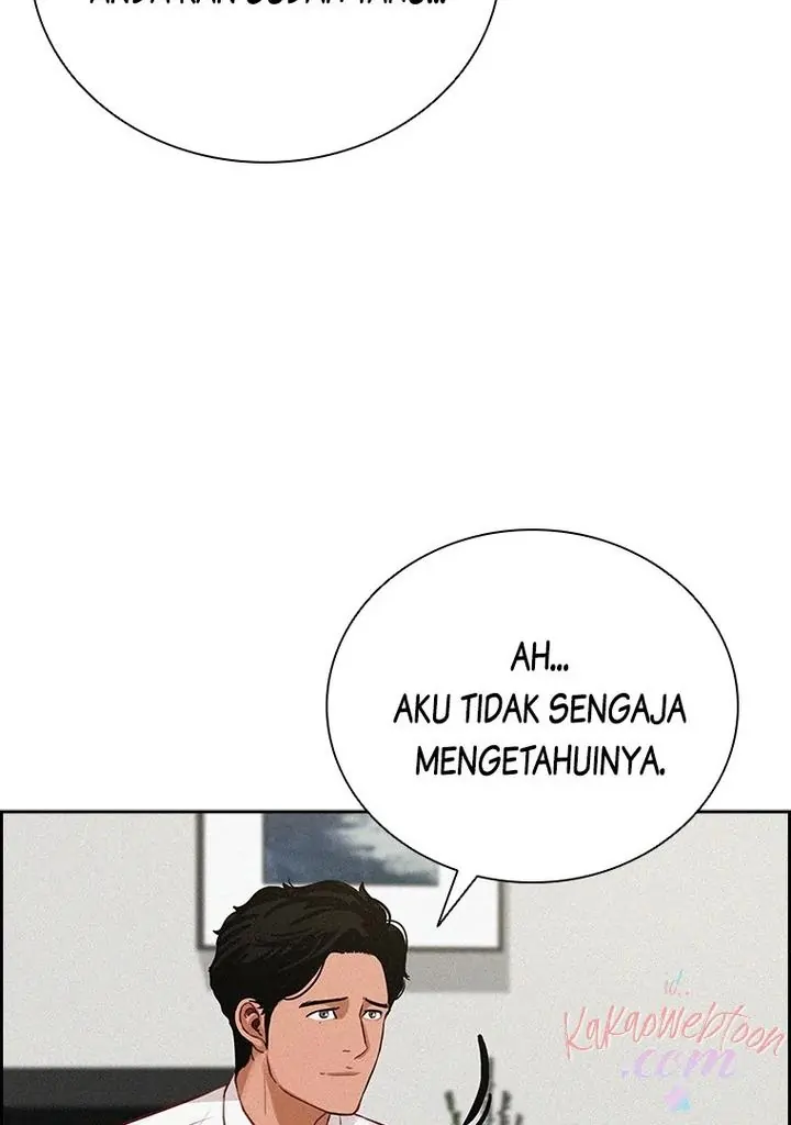 Lord of Money Chapter 164 Gambar 7