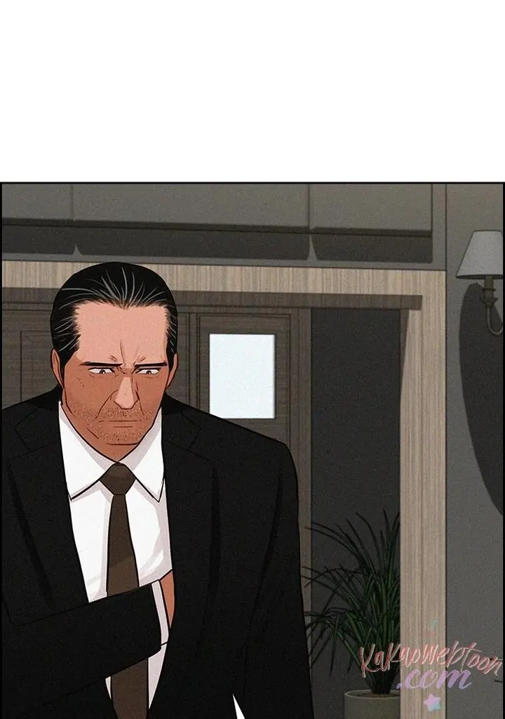 Lord of Money Chapter 164 Gambar 70