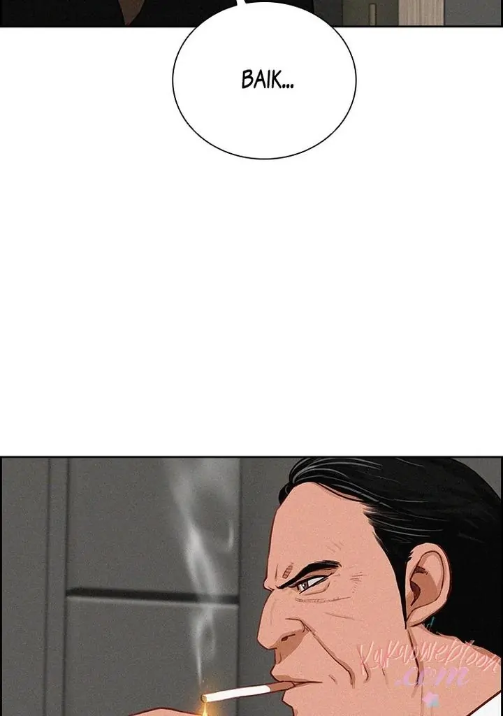 Lord of Money Chapter 164 Gambar 71