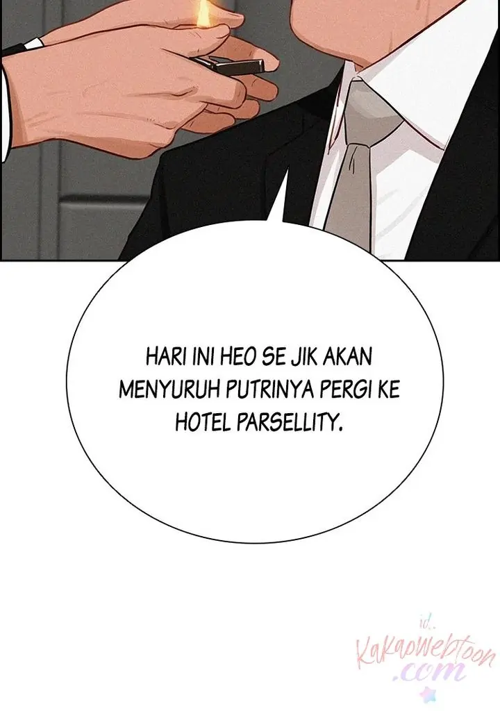 Lord of Money Chapter 164 Gambar 72