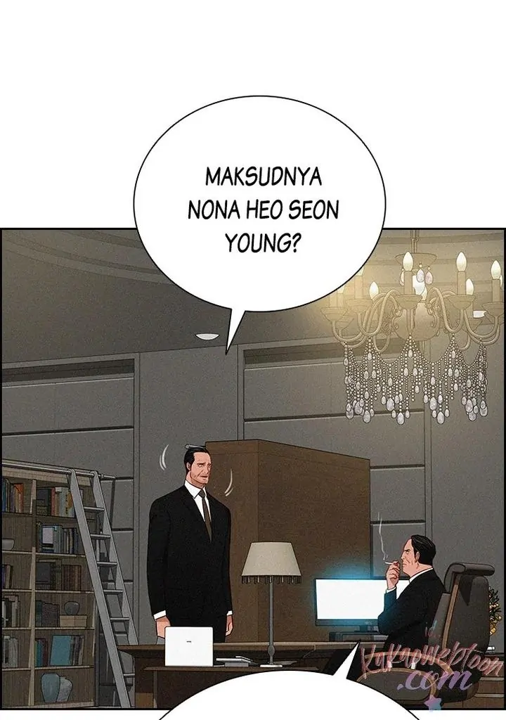 Lord of Money Chapter 164 Gambar 73