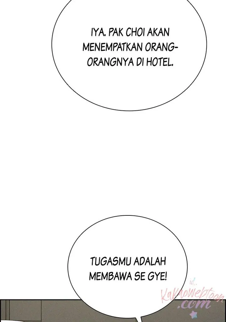 Lord of Money Chapter 164 Gambar 74