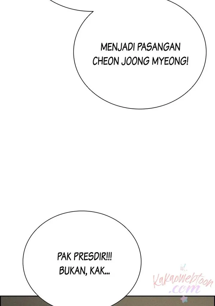 Lord of Money Chapter 164 Gambar 76