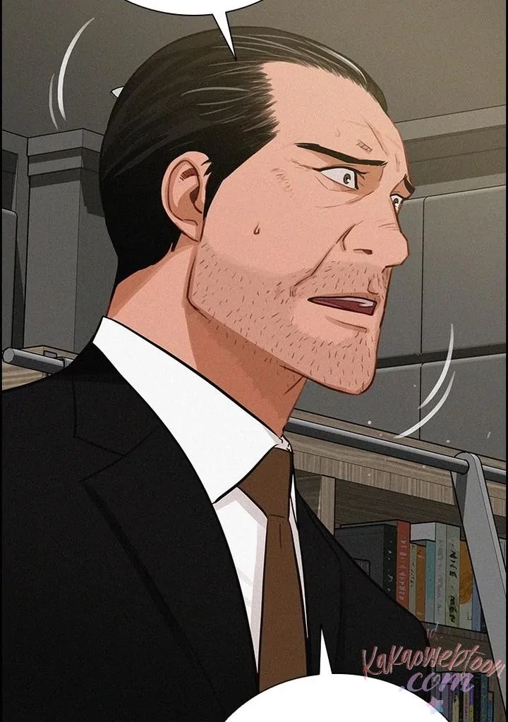 Lord of Money Chapter 164 Gambar 77