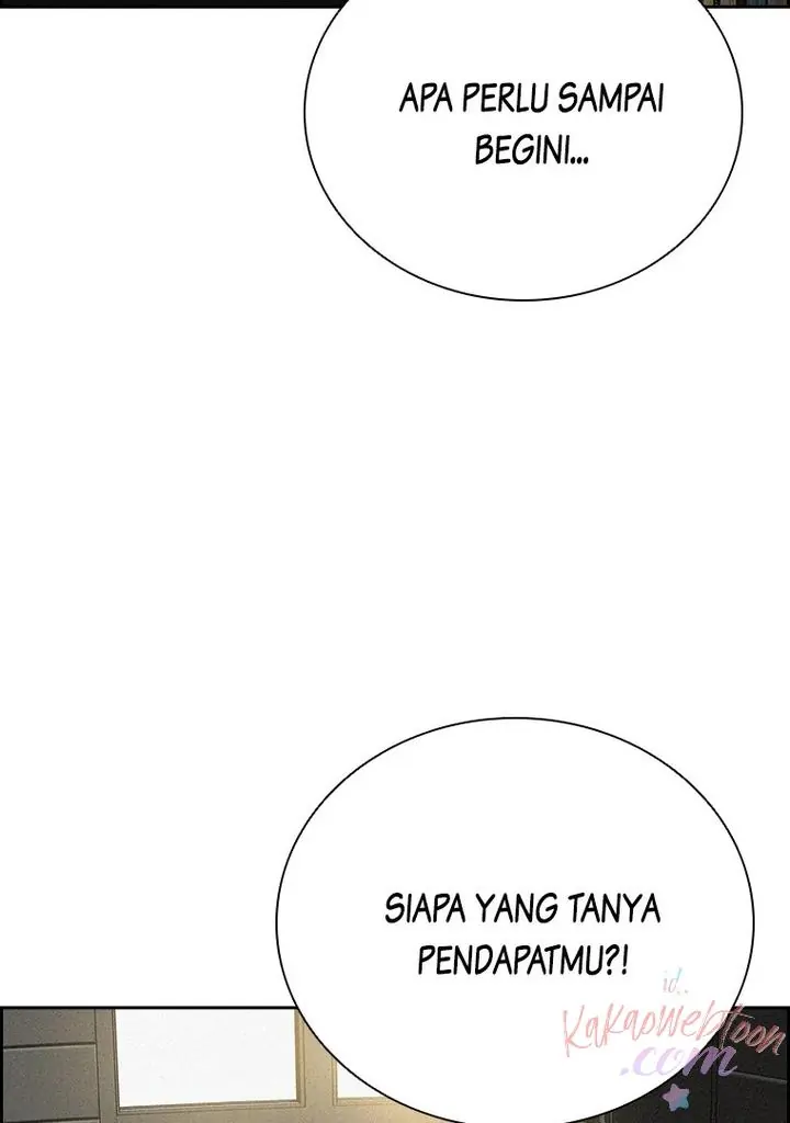 Lord of Money Chapter 164 Gambar 78