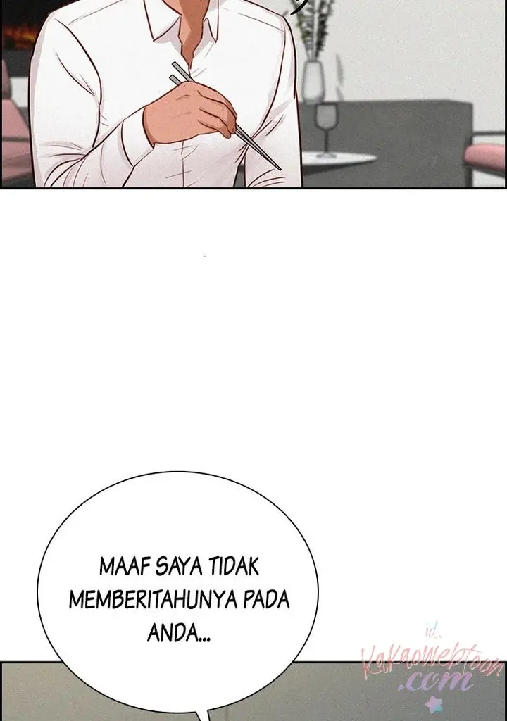 Lord of Money Chapter 164 Gambar 8