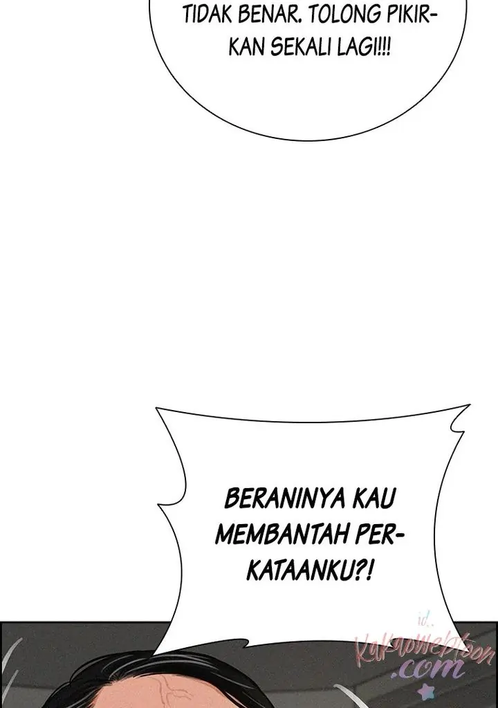 Lord of Money Chapter 164 Gambar 80