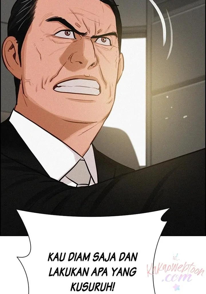 Lord of Money Chapter 164 Gambar 81