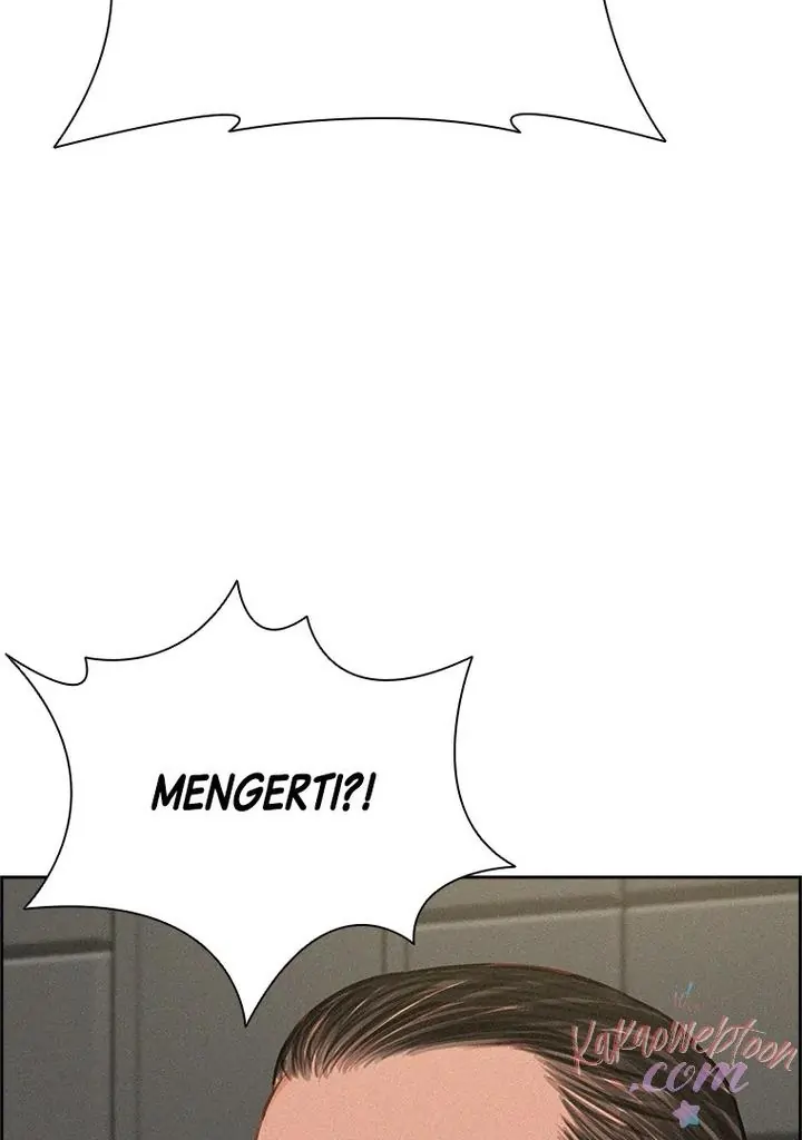 Lord of Money Chapter 164 Gambar 82