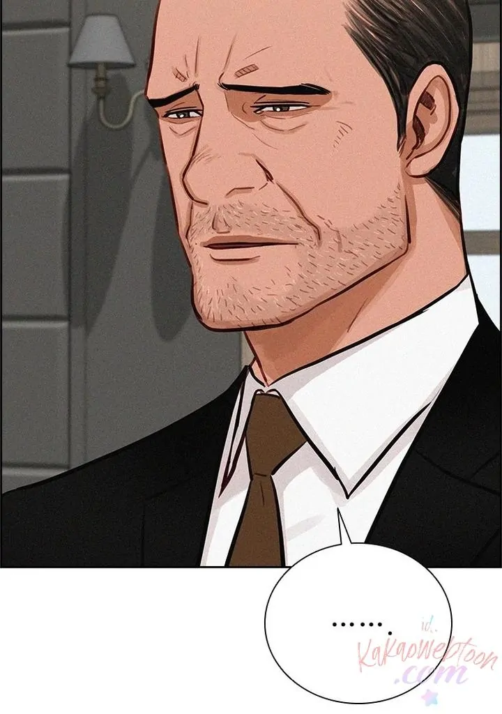 Lord of Money Chapter 164 Gambar 83