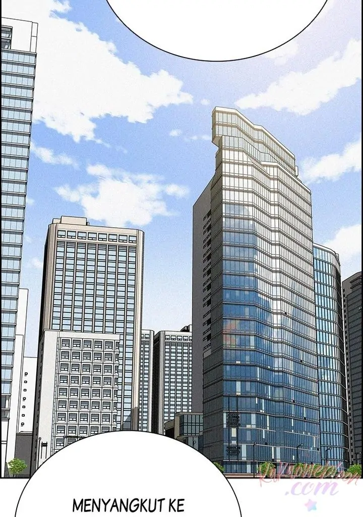 Lord of Money Chapter 164 Gambar 86