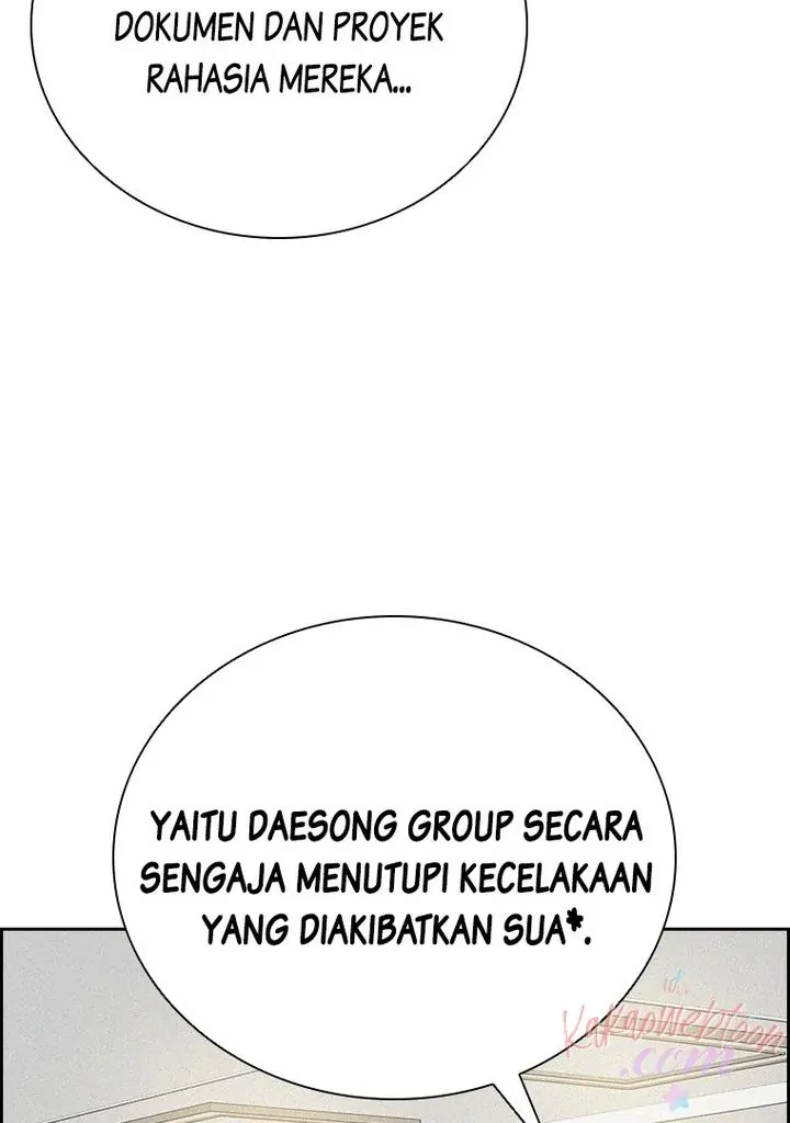 Lord of Money Chapter 164 Gambar 87