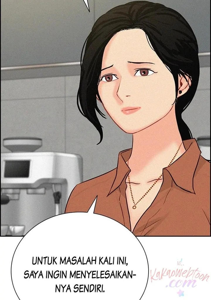 Lord of Money Chapter 164 Gambar 9